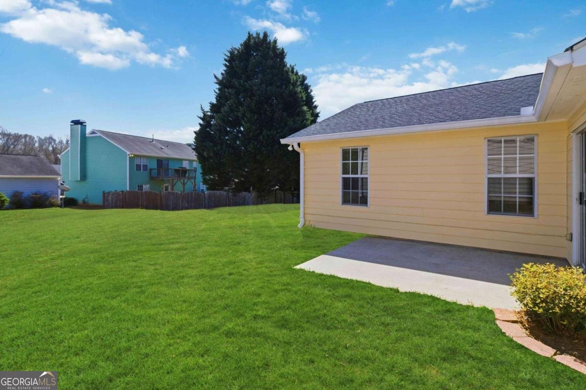 2524 Camrey Court Lawrenceville - Photo 30