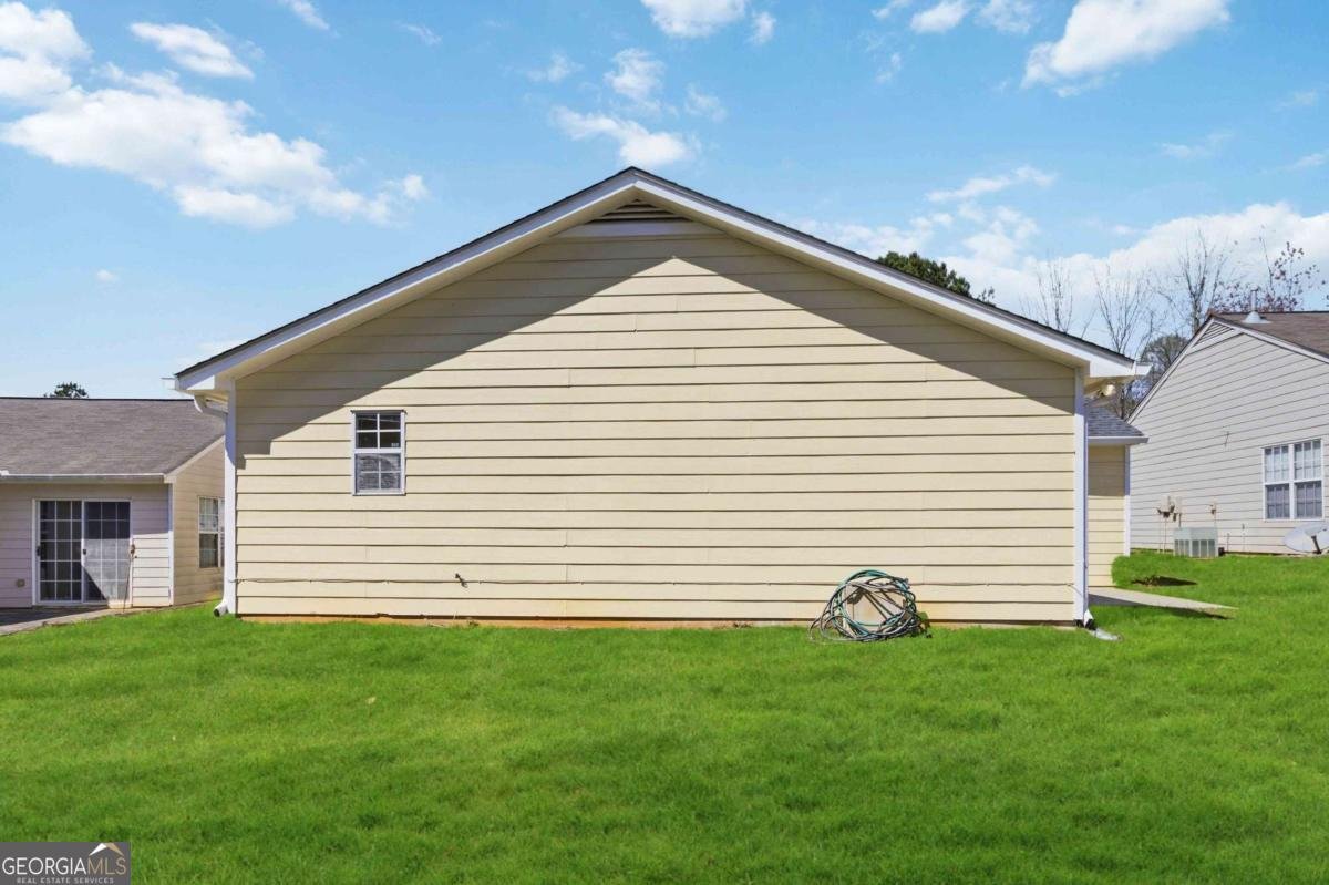 2524 Camrey Court Lawrenceville - Photo 31