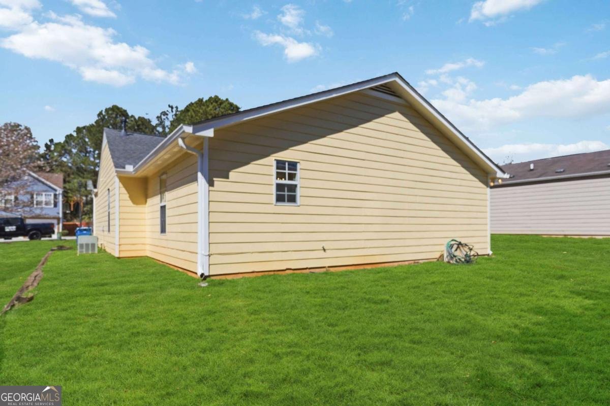 2524 Camrey Court Lawrenceville - Photo 32