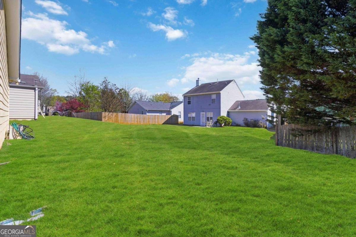 2524 Camrey Court Lawrenceville - Photo 34