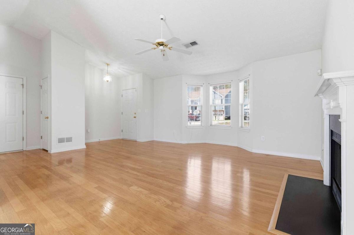 2524 Camrey Court Lawrenceville - Photo 6