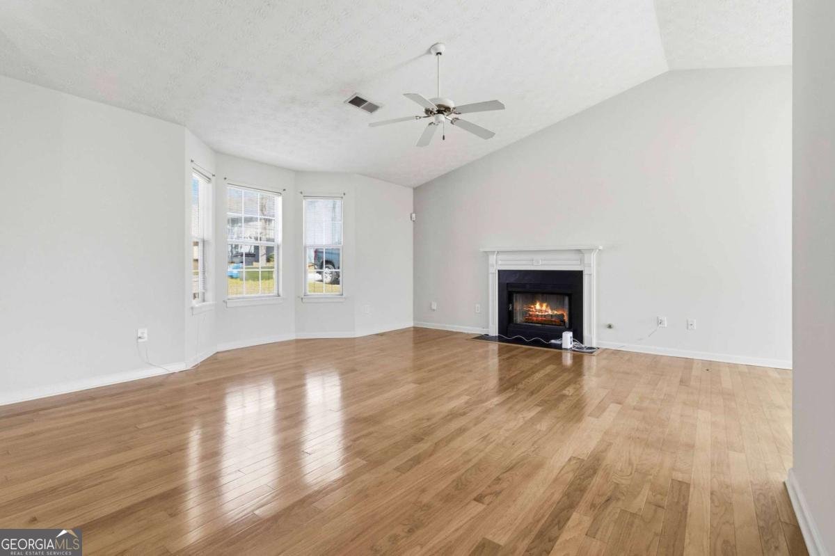 2524 Camrey Court Lawrenceville - Photo 7