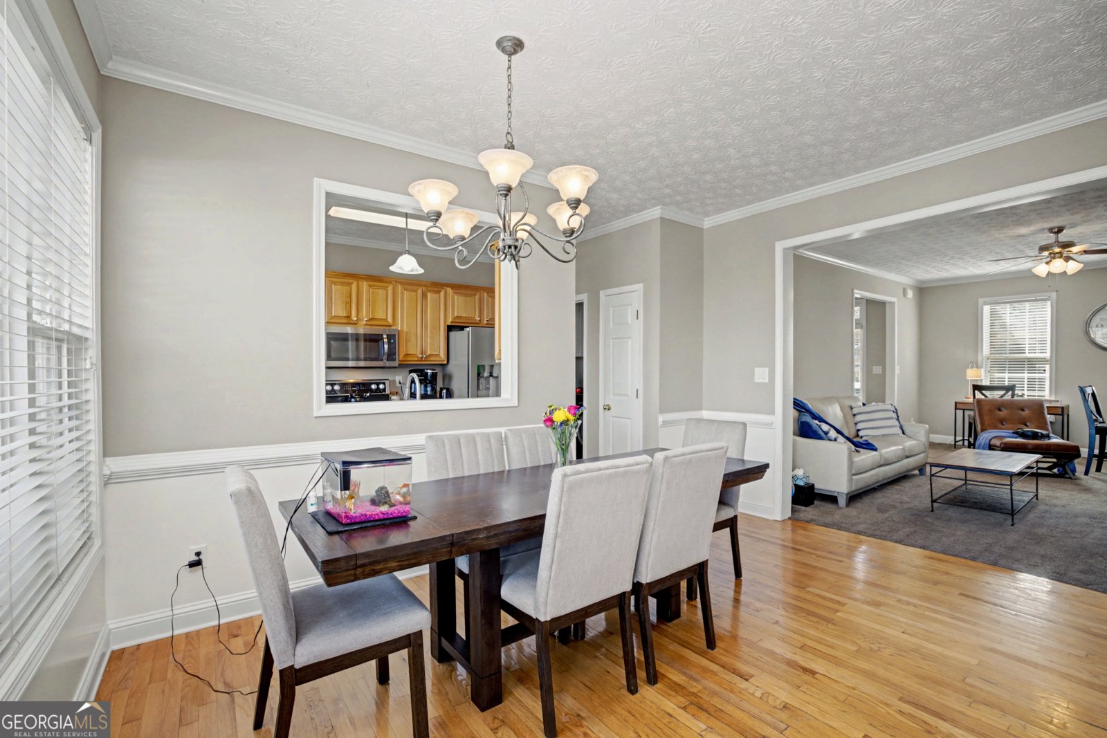 200 Camford Stone Path Fayetteville - Photo 11