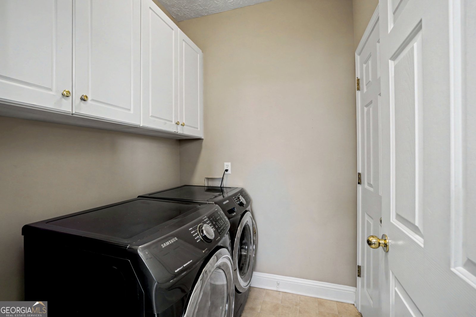 200 Camford Stone Path Fayetteville - Photo 13