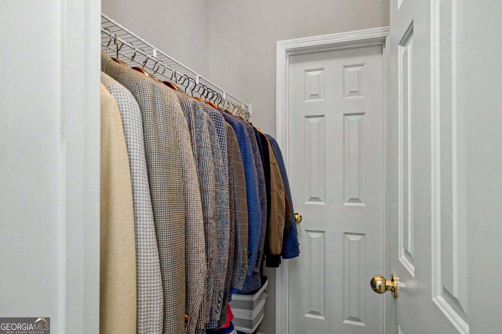 200 Camford Stone Path Fayetteville - Photo 16