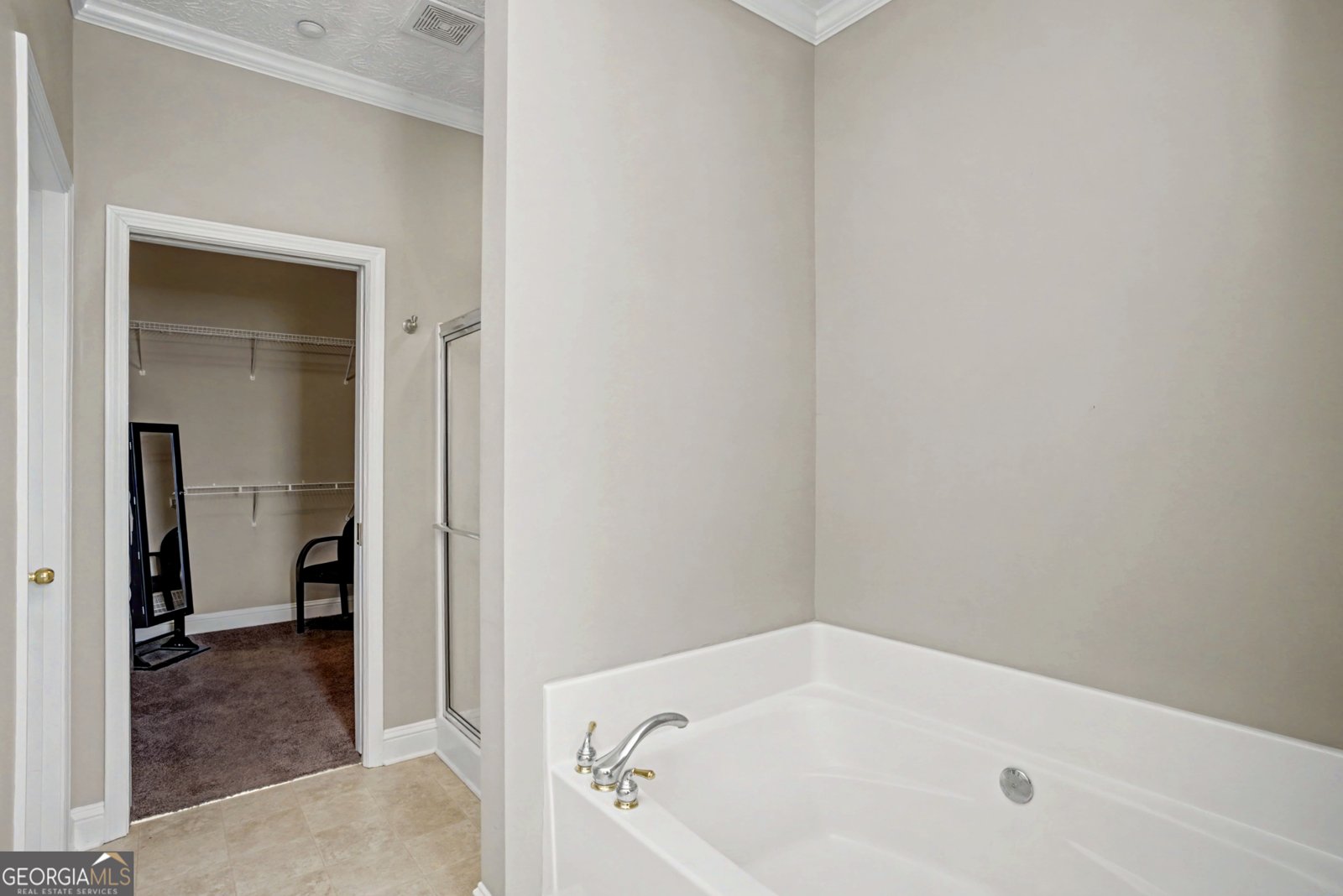 200 Camford Stone Path Fayetteville - Photo 20