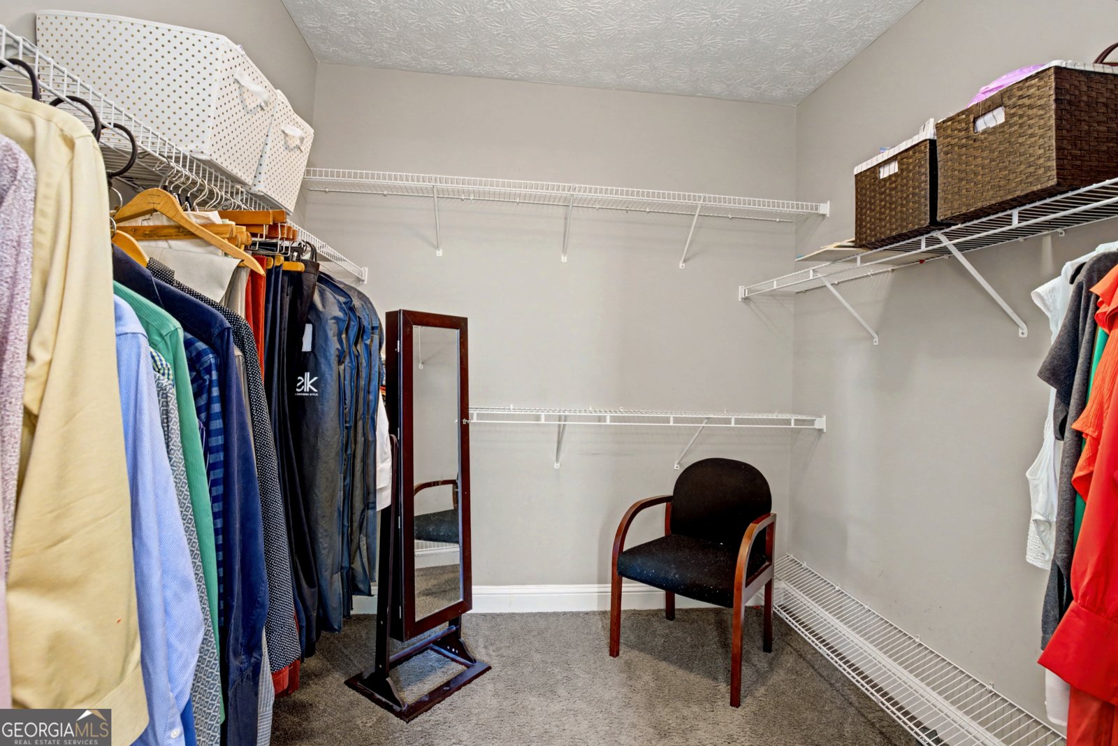 200 Camford Stone Path Fayetteville - Photo 21