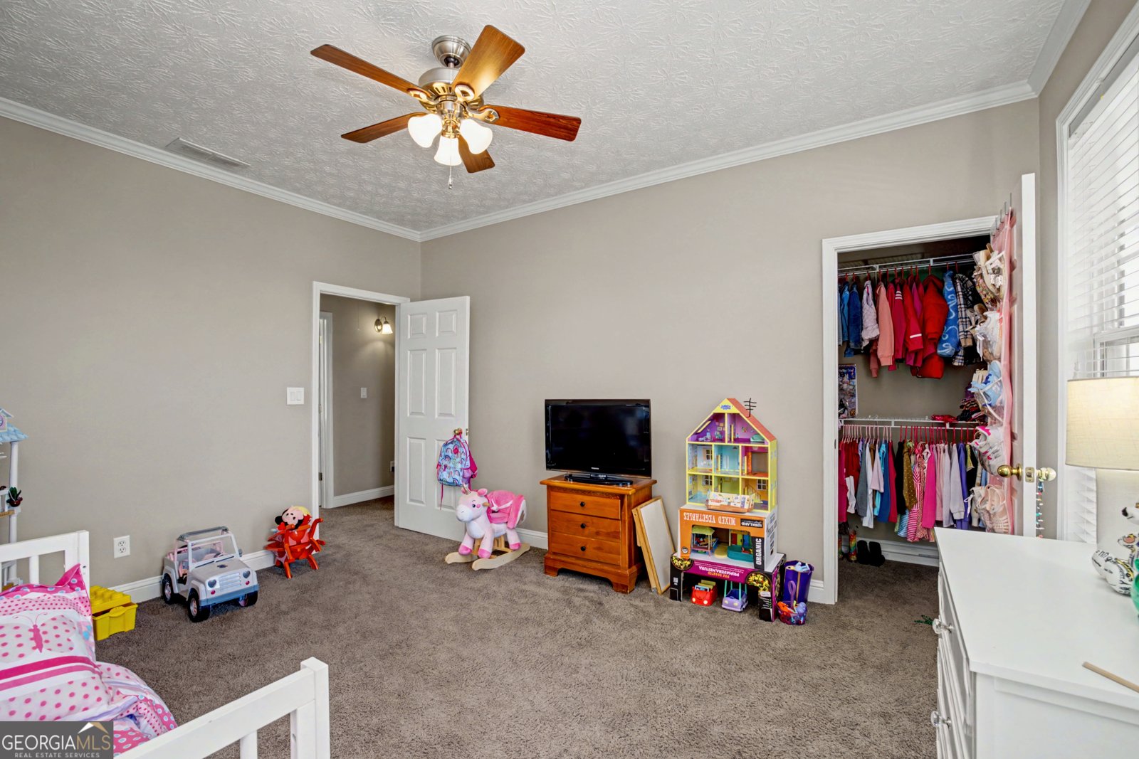 200 Camford Stone Path Fayetteville - Photo 23
