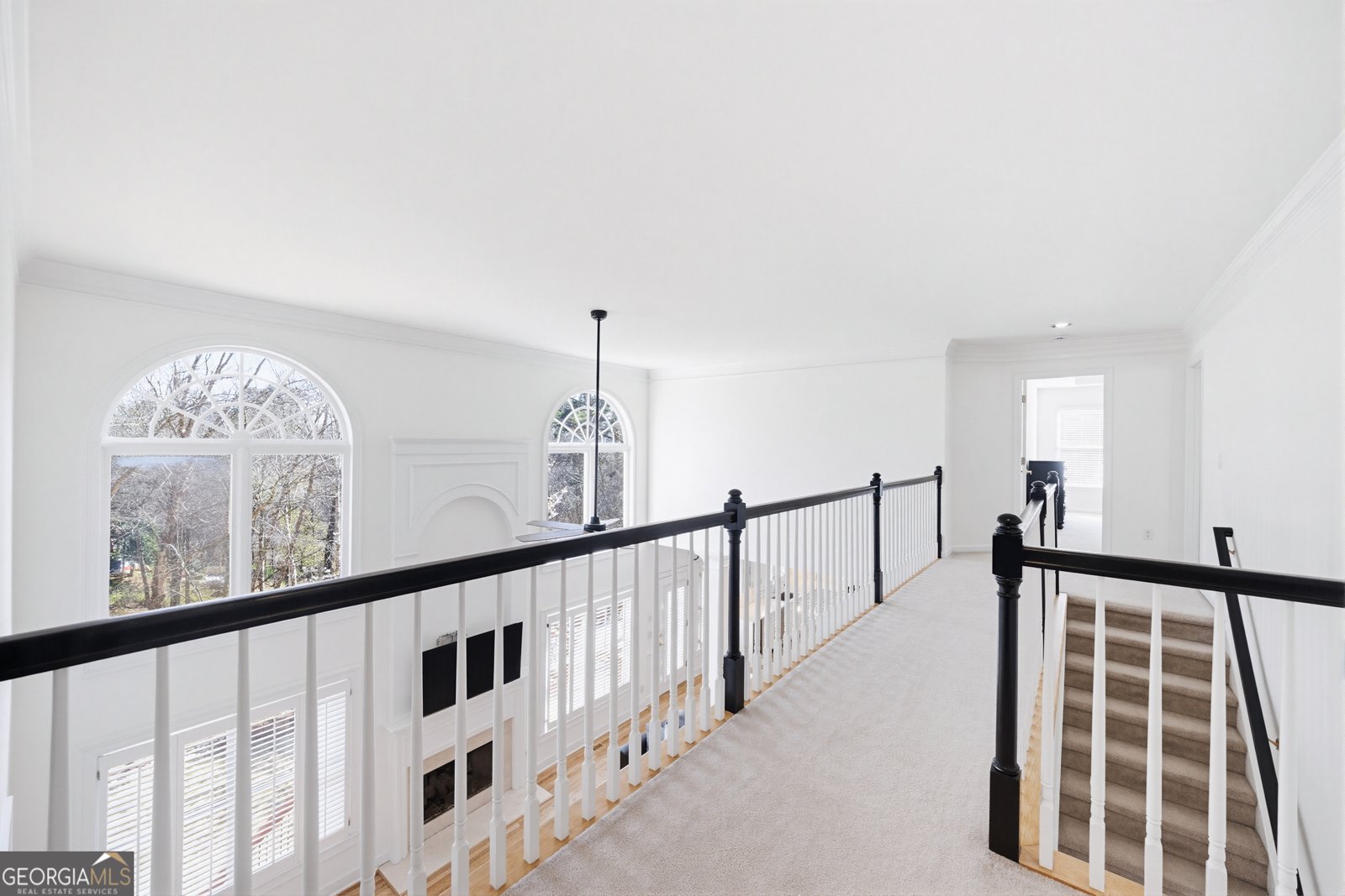 440 Oglethorpe Lane Johns Creek - Photo 23