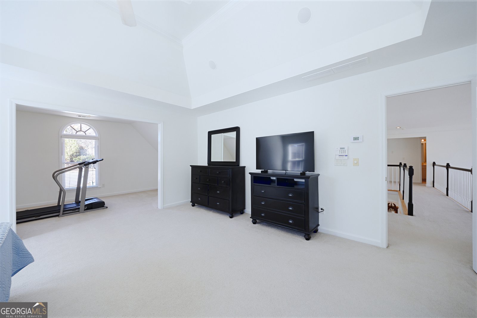 440 Oglethorpe Lane Johns Creek - Photo 26