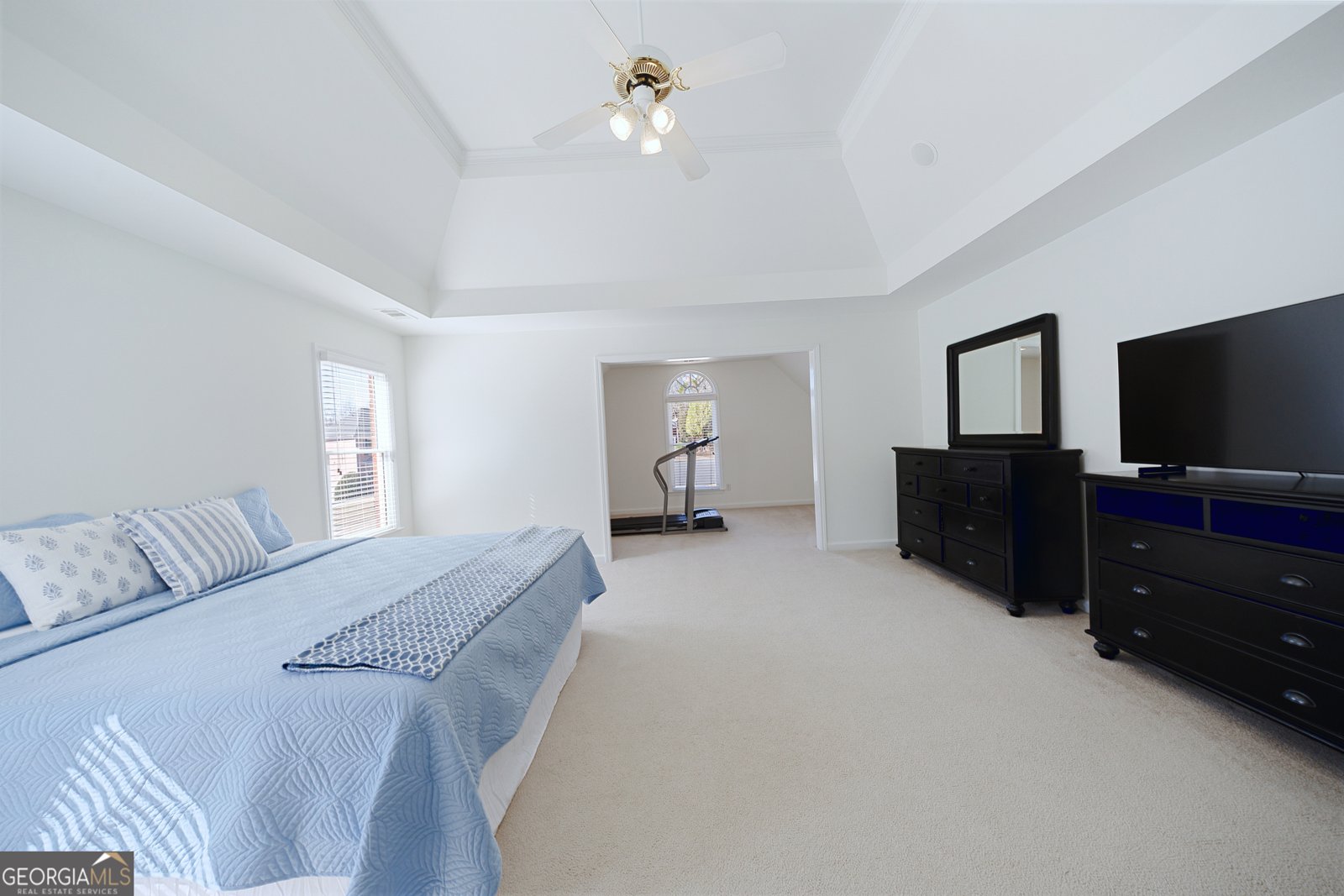 440 Oglethorpe Lane Johns Creek - Photo 27