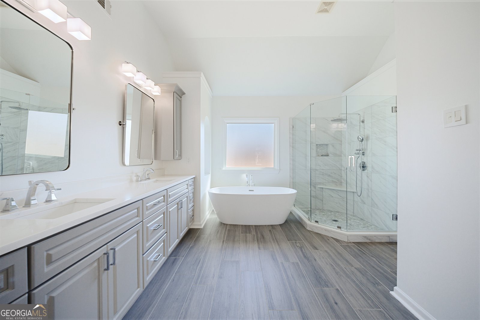 440 Oglethorpe Lane Johns Creek - Photo 28