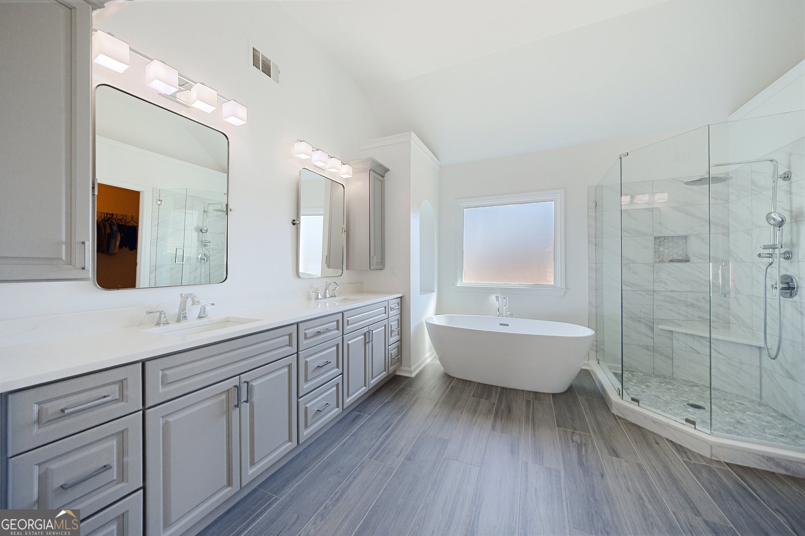 440 Oglethorpe Lane Johns Creek - Photo 29