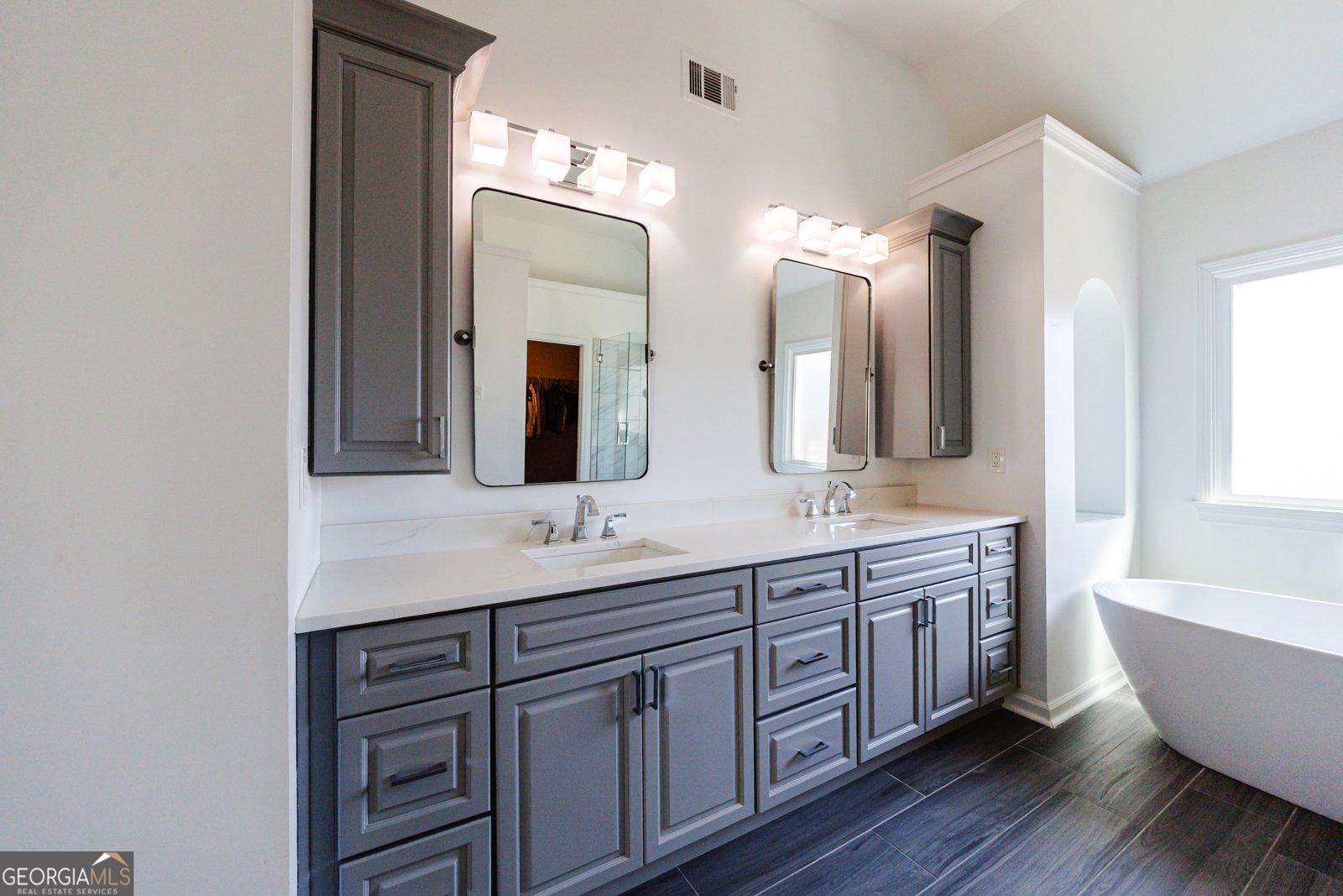 440 Oglethorpe Lane Johns Creek - Photo 30