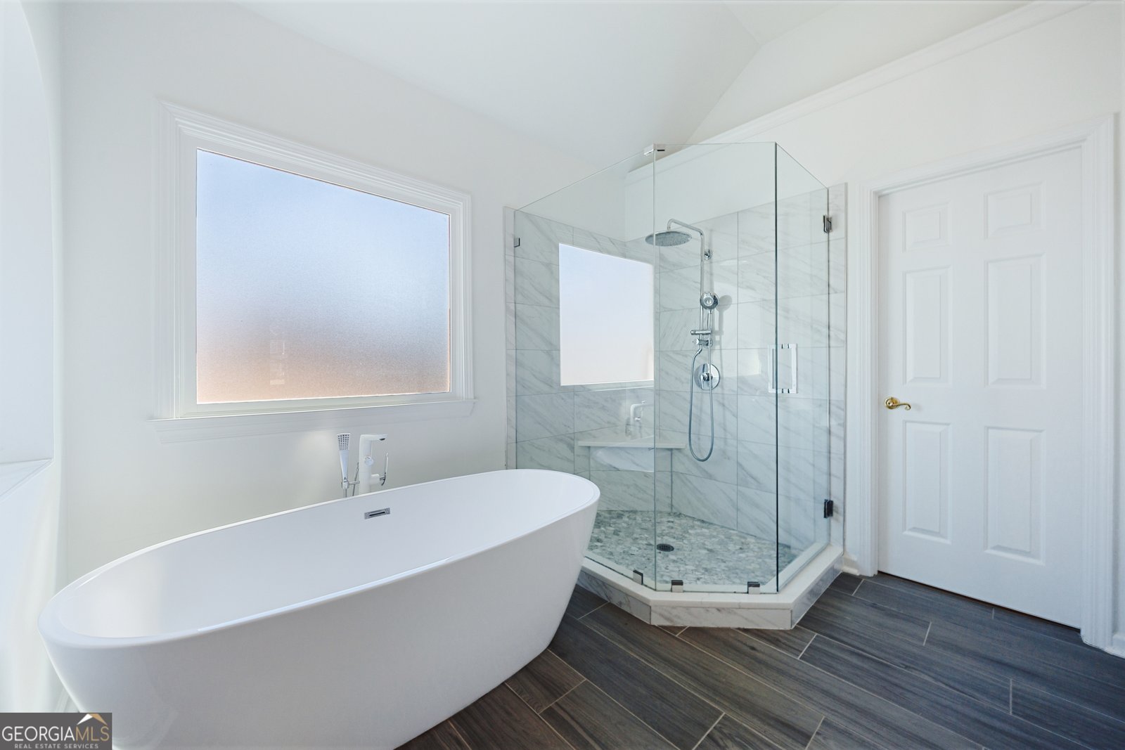 440 Oglethorpe Lane Johns Creek - Photo 31