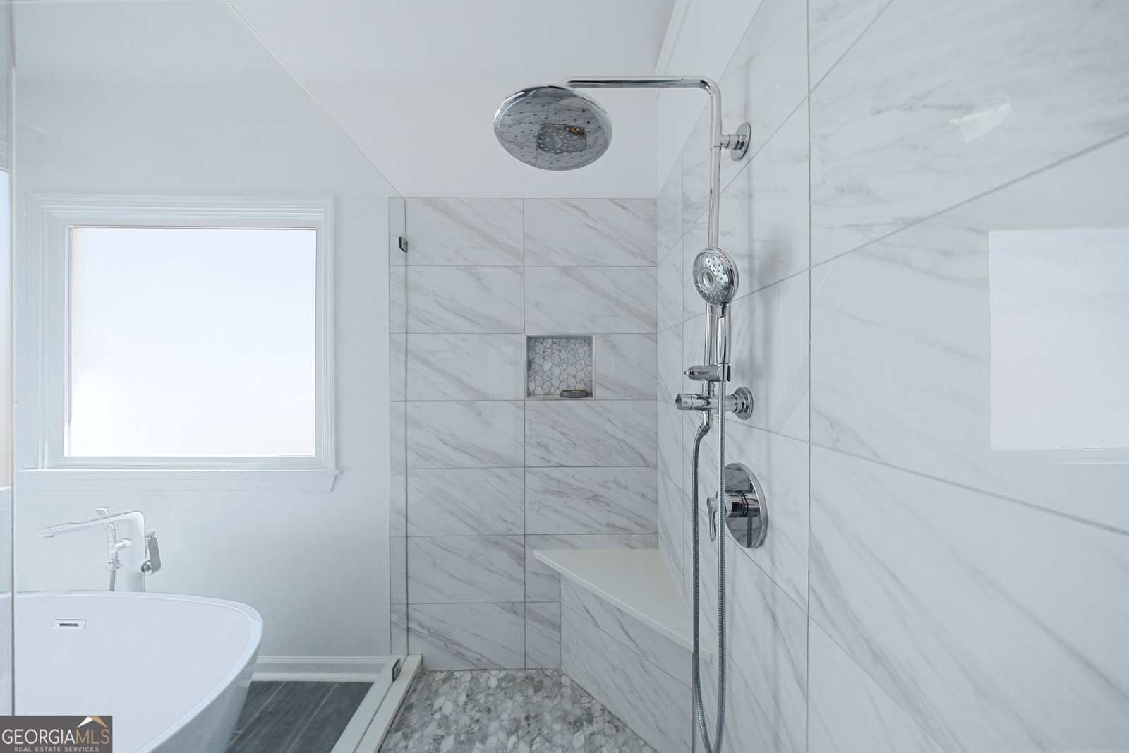 440 Oglethorpe Lane Johns Creek - Photo 33