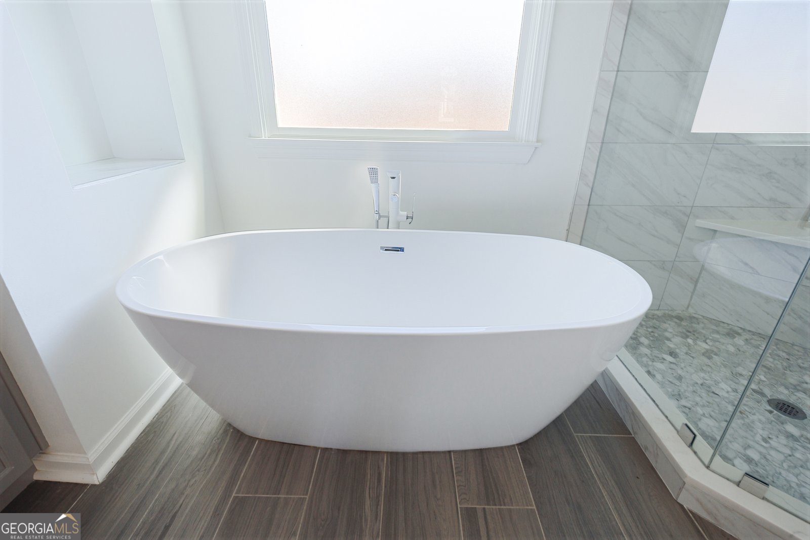 440 Oglethorpe Lane Johns Creek - Photo 34