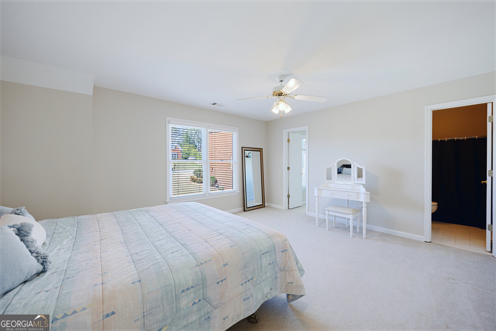 440 Oglethorpe Lane Johns Creek - Photo 36