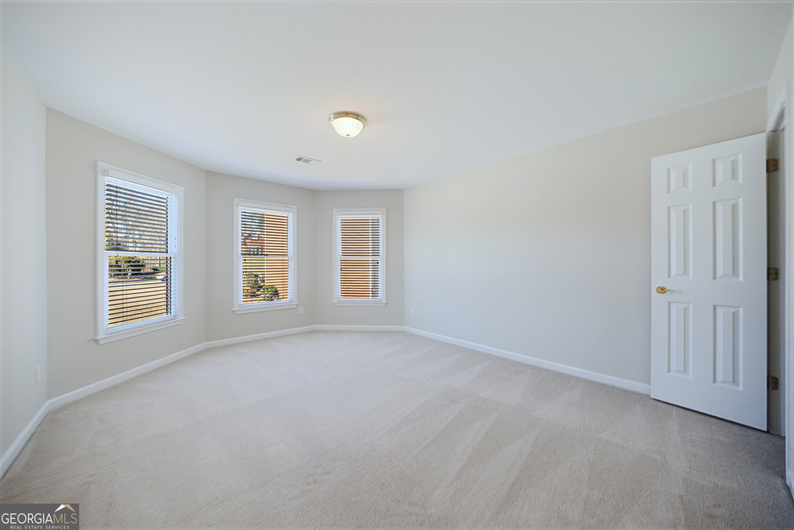 440 Oglethorpe Lane Johns Creek - Photo 38