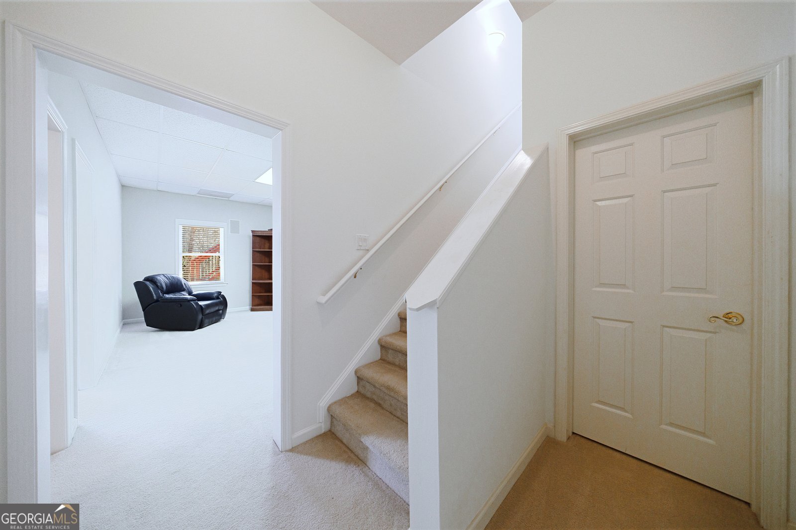 440 Oglethorpe Lane Johns Creek - Photo 39