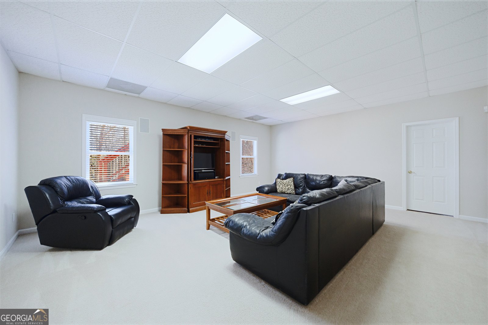 440 Oglethorpe Lane Johns Creek - Photo 40