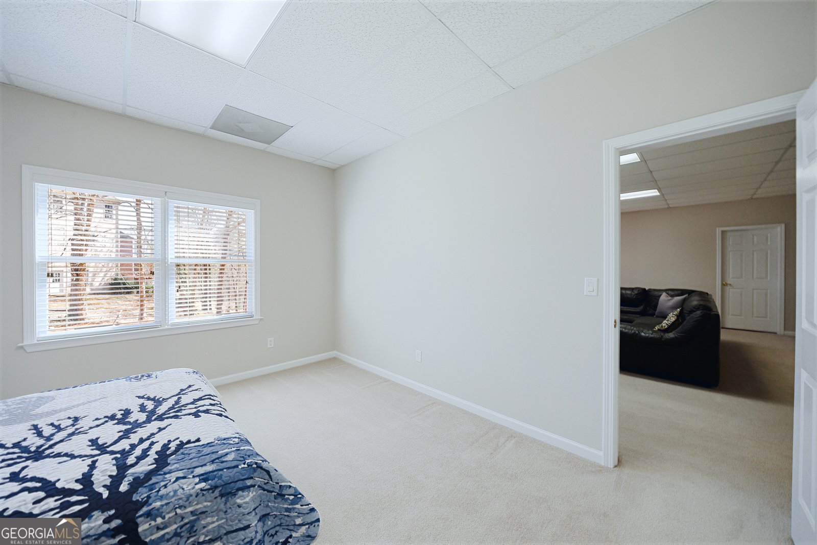 440 Oglethorpe Lane Johns Creek - Photo 41