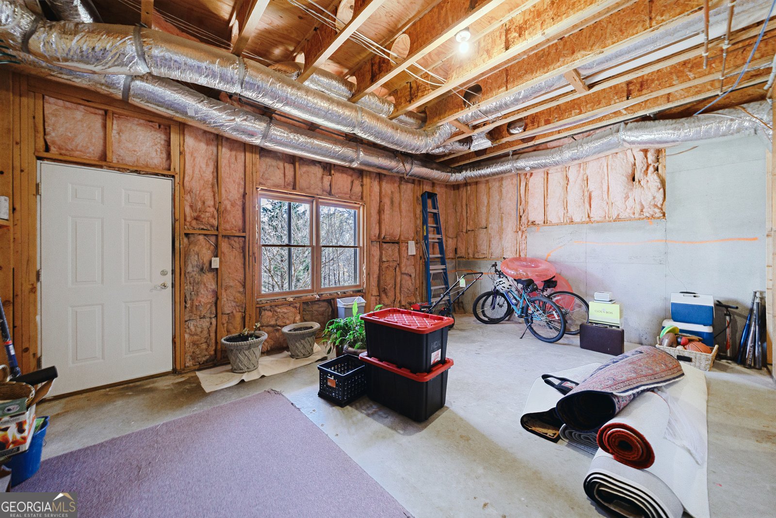 440 Oglethorpe Lane Johns Creek - Photo 42