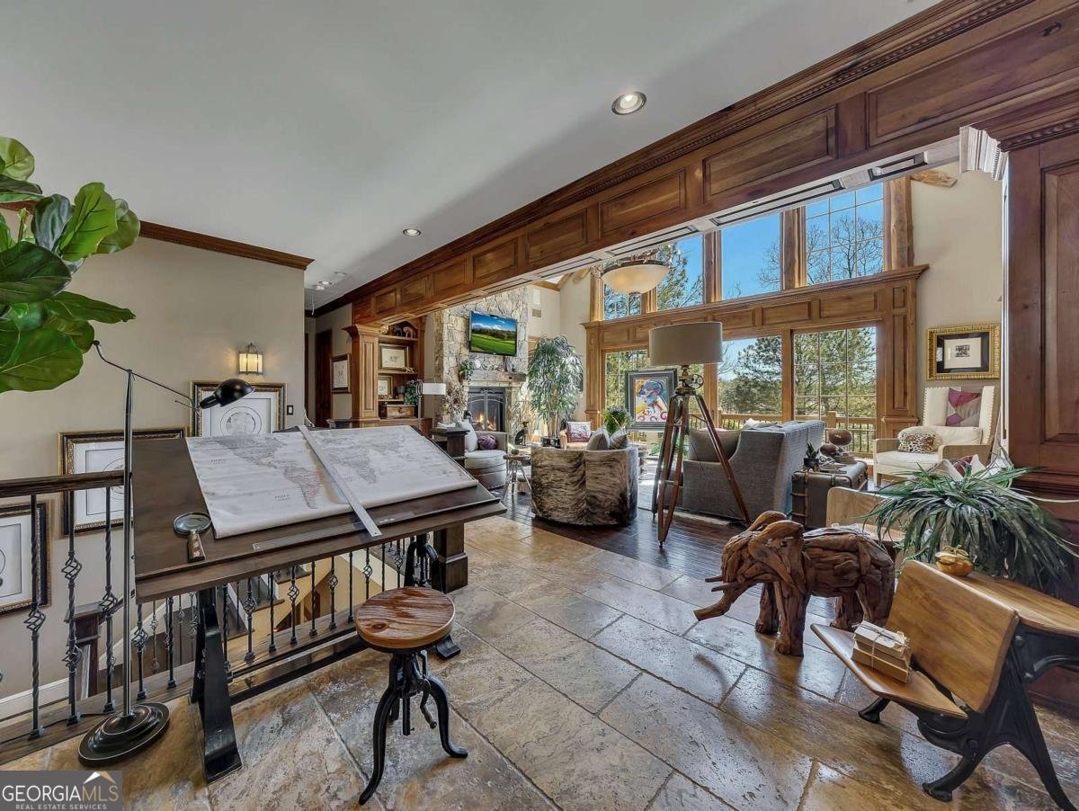 943 Newt Green Road Cumming - Photo 10