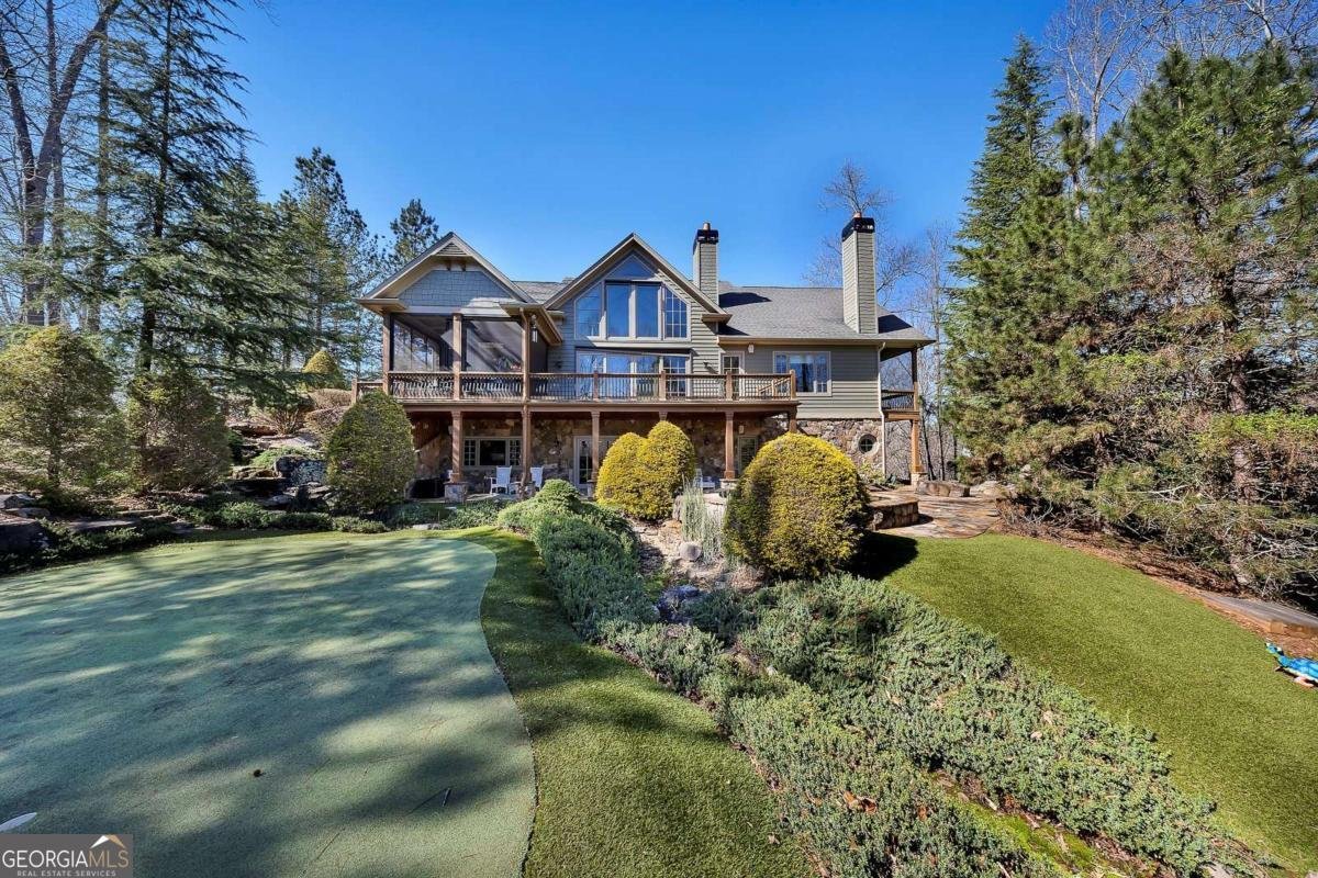 943 Newt Green Road Cumming - Photo 103