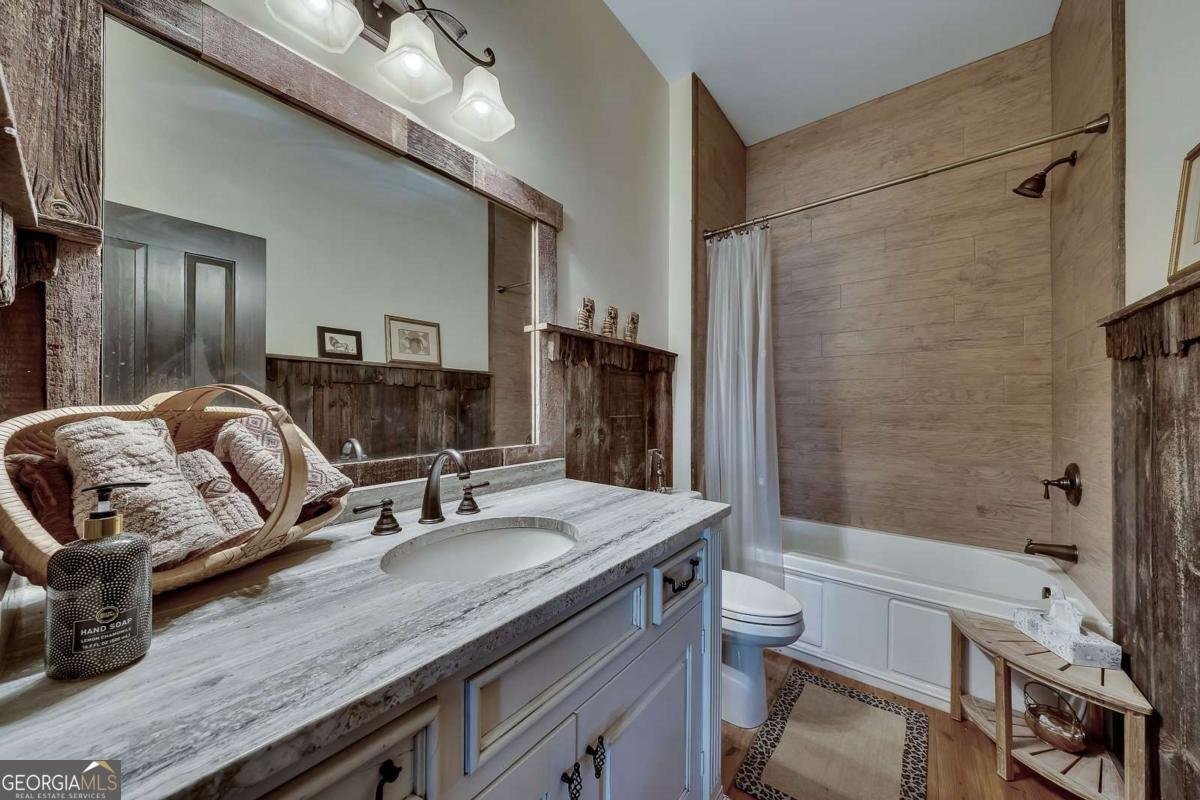 943 Newt Green Road Cumming - Photo 104