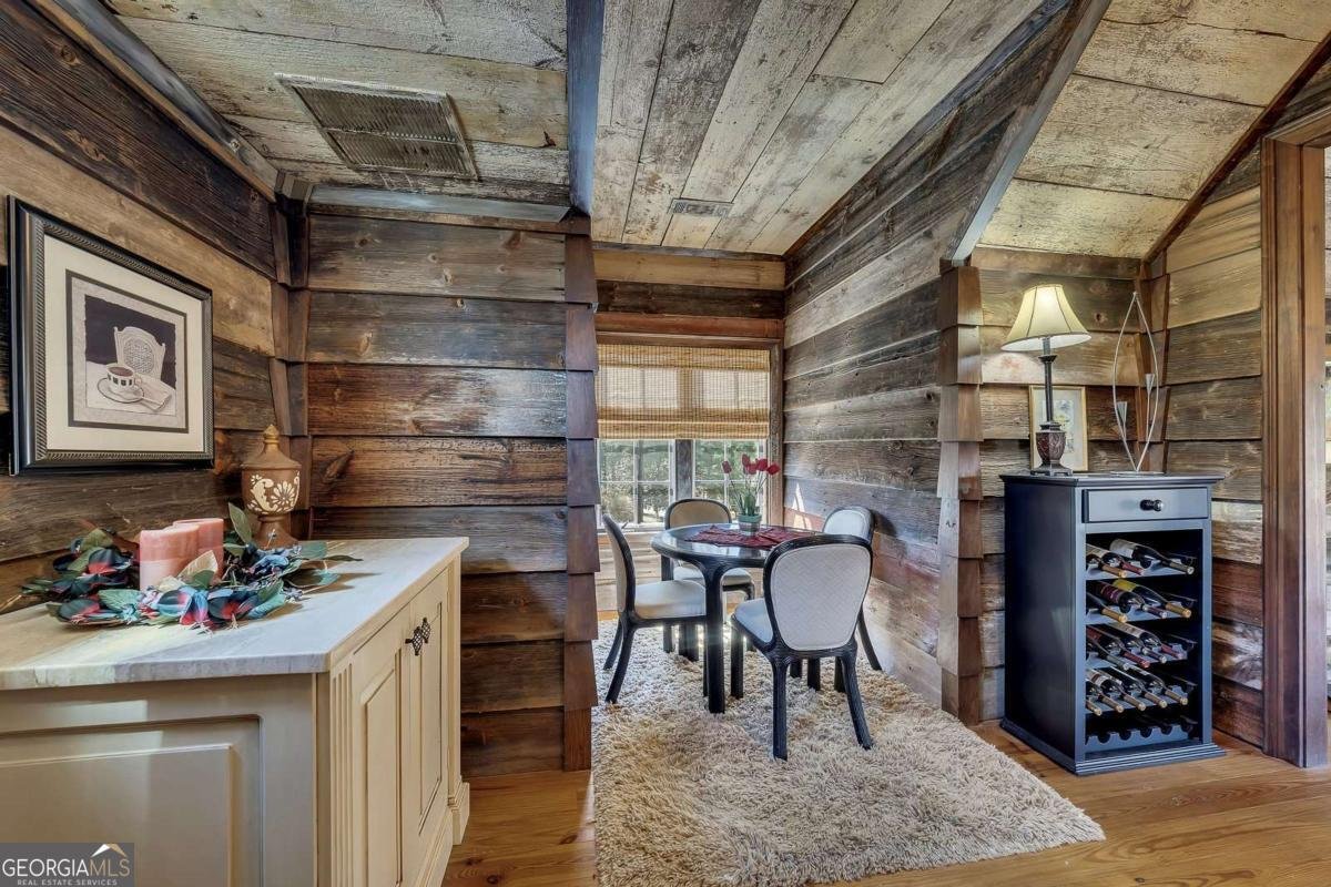 943 Newt Green Road Cumming - Photo 105