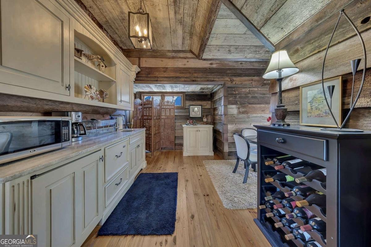 943 Newt Green Road Cumming - Photo 107