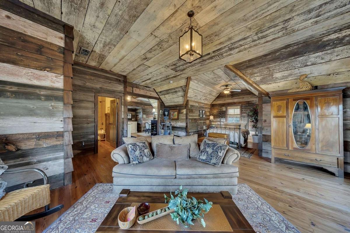 943 Newt Green Road Cumming - Photo 109