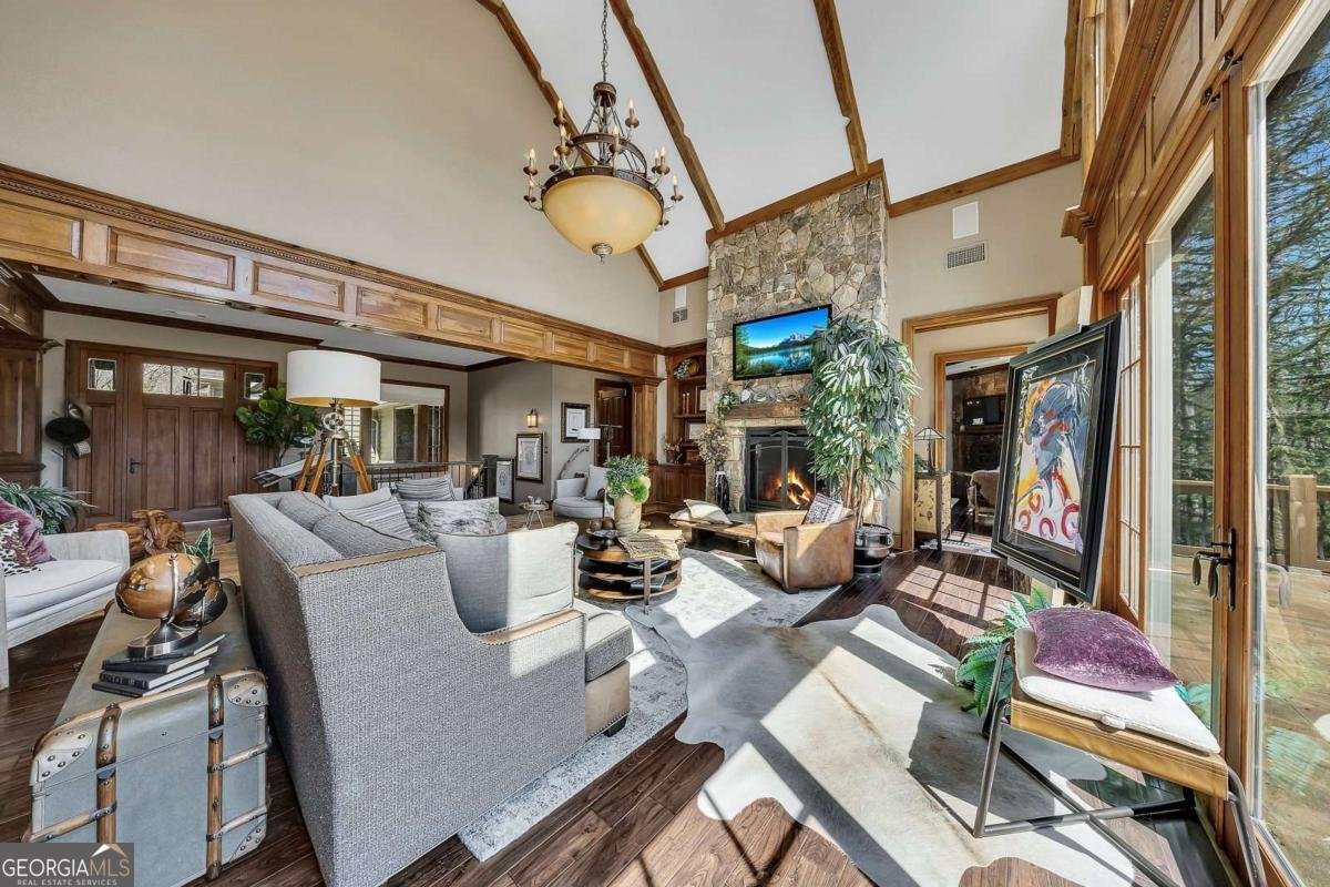 943 Newt Green Road Cumming - Photo 12