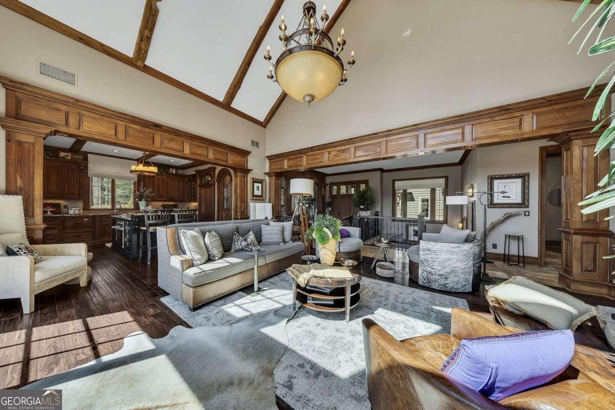 943 Newt Green Road Cumming - Photo 14