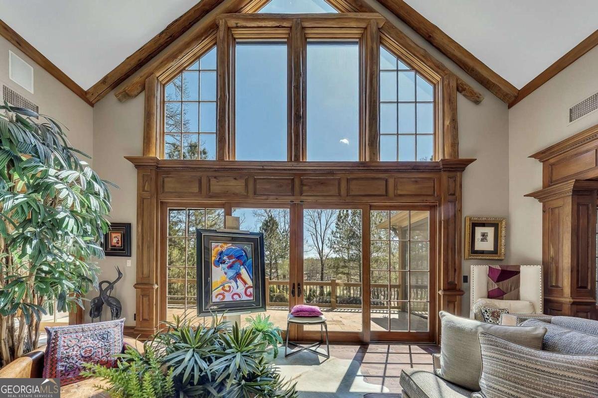 943 Newt Green Road Cumming - Photo 15