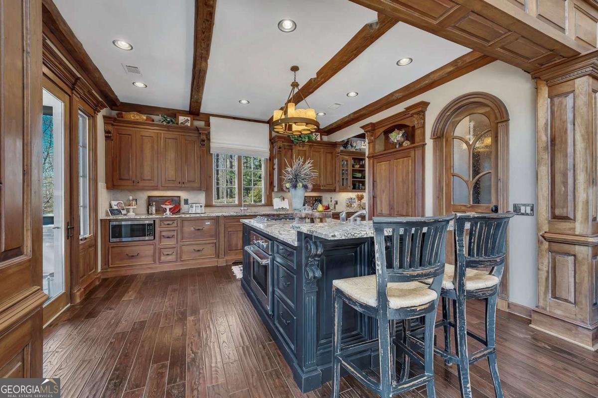 943 Newt Green Road Cumming - Photo 16