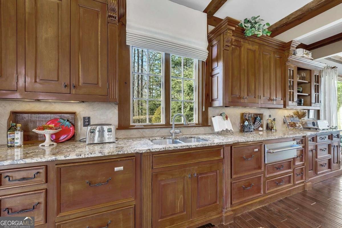 943 Newt Green Road Cumming - Photo 19