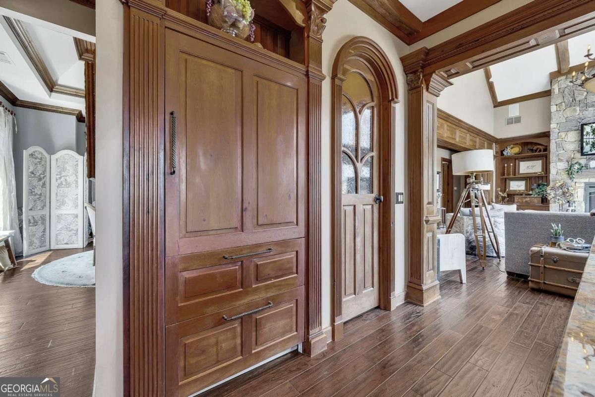 943 Newt Green Road Cumming - Photo 20