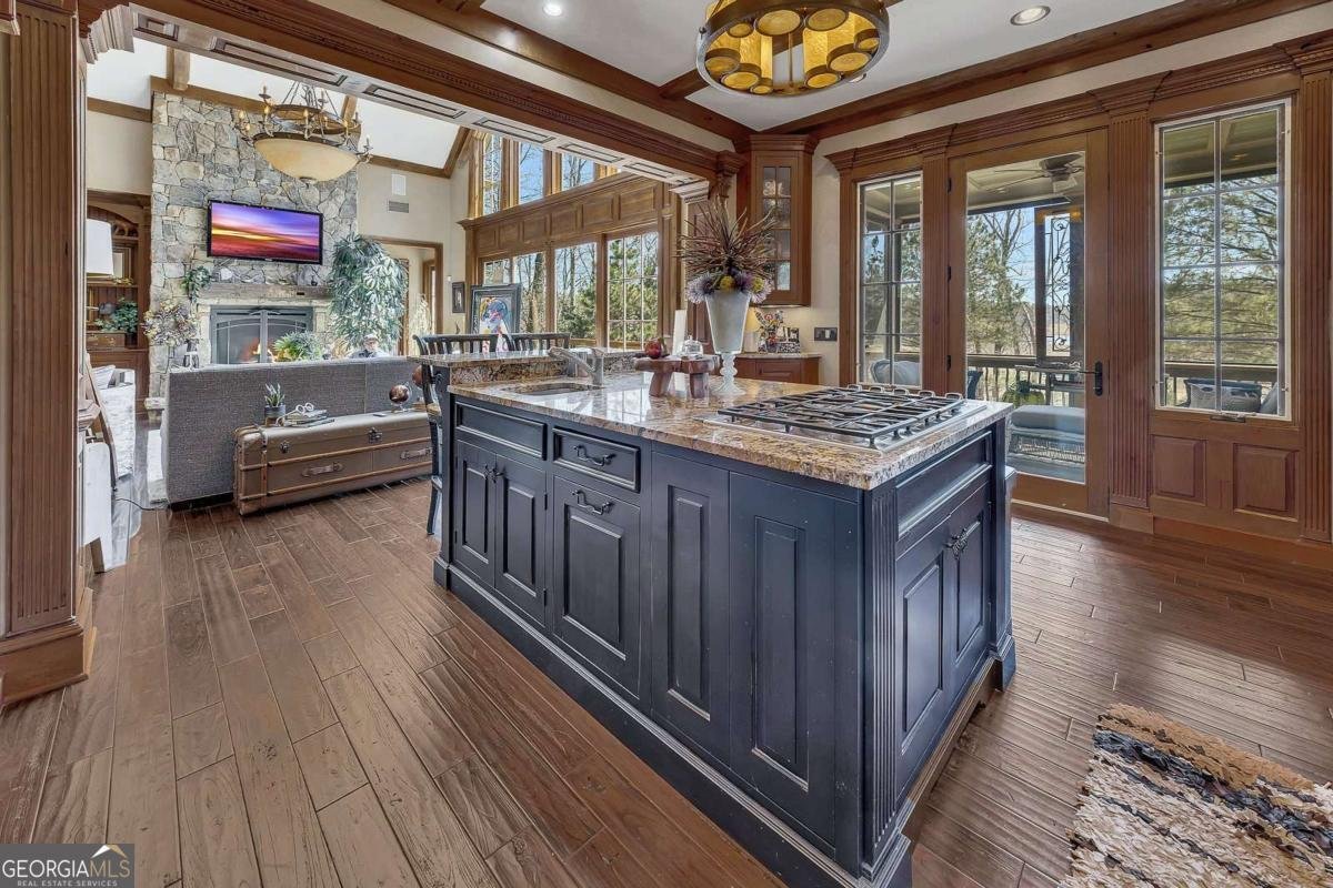 943 Newt Green Road Cumming - Photo 21