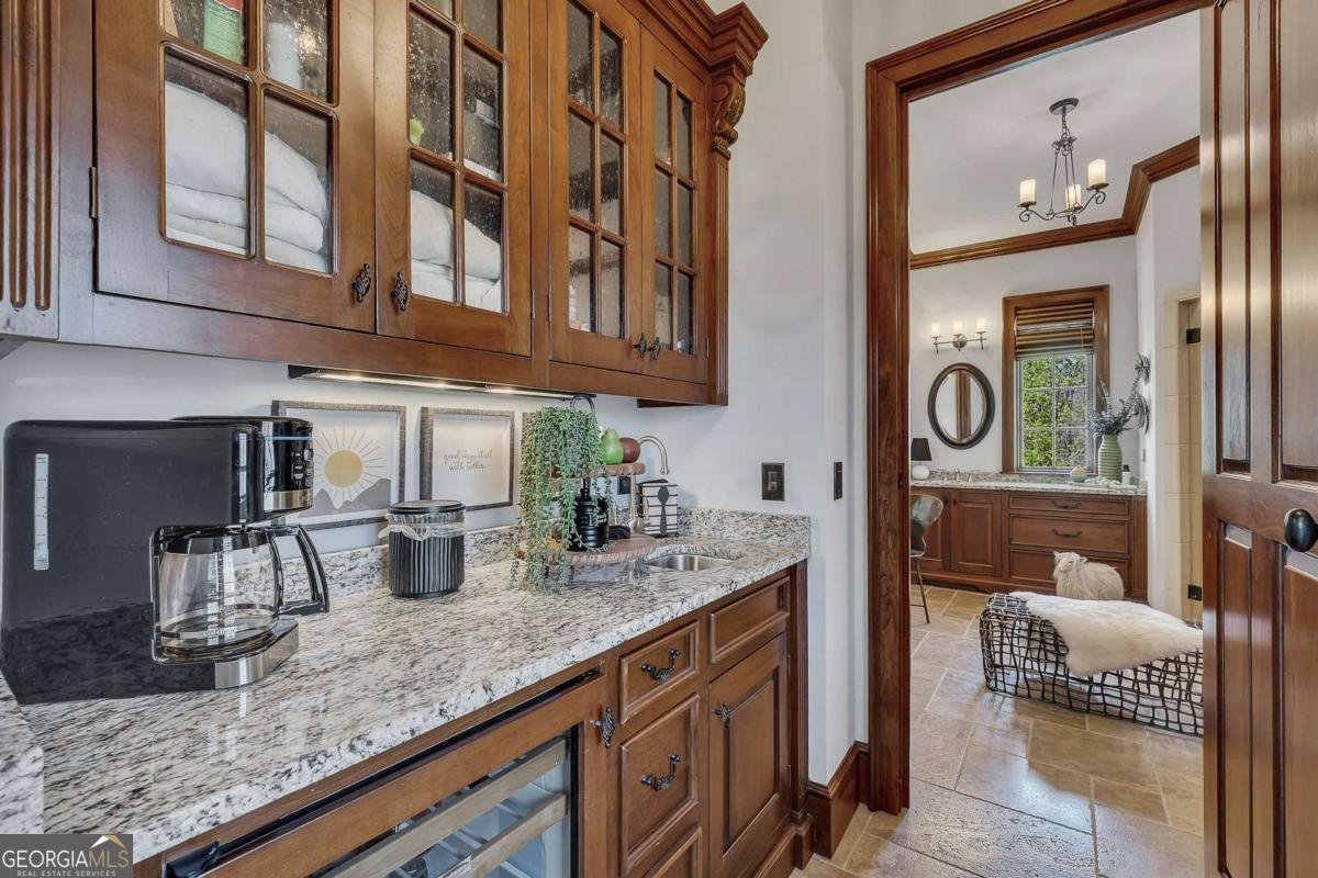 943 Newt Green Road Cumming - Photo 25