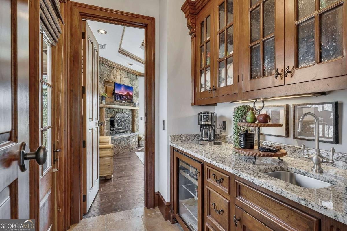 943 Newt Green Road Cumming - Photo 26