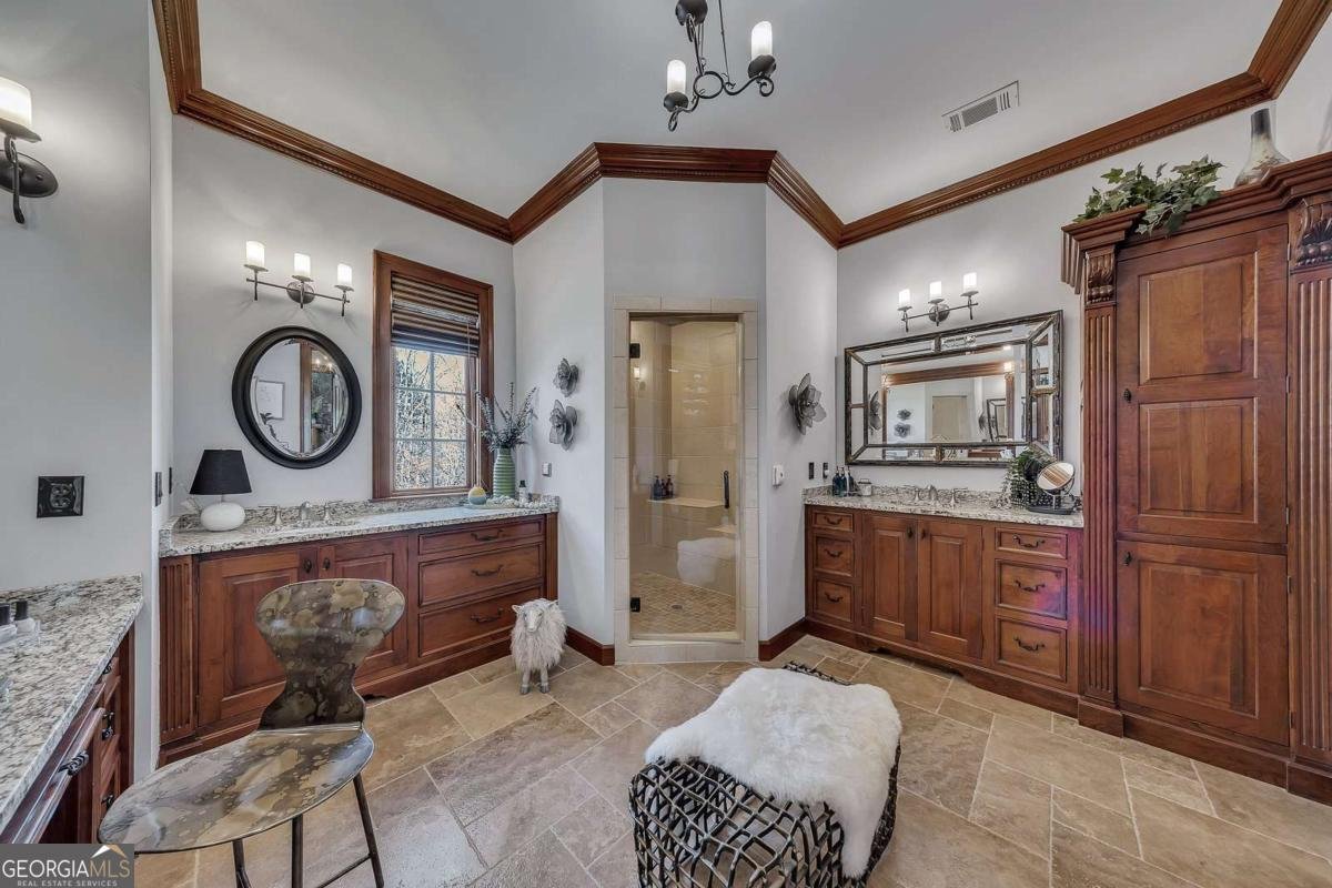 943 Newt Green Road Cumming - Photo 27