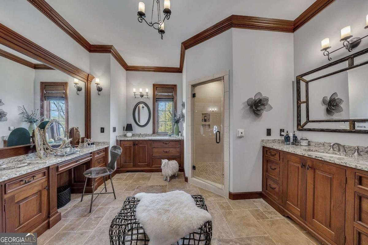 943 Newt Green Road Cumming - Photo 28