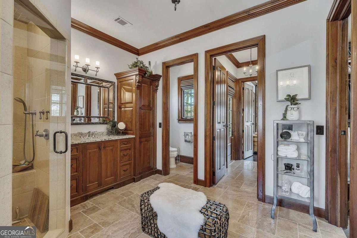 943 Newt Green Road Cumming - Photo 30