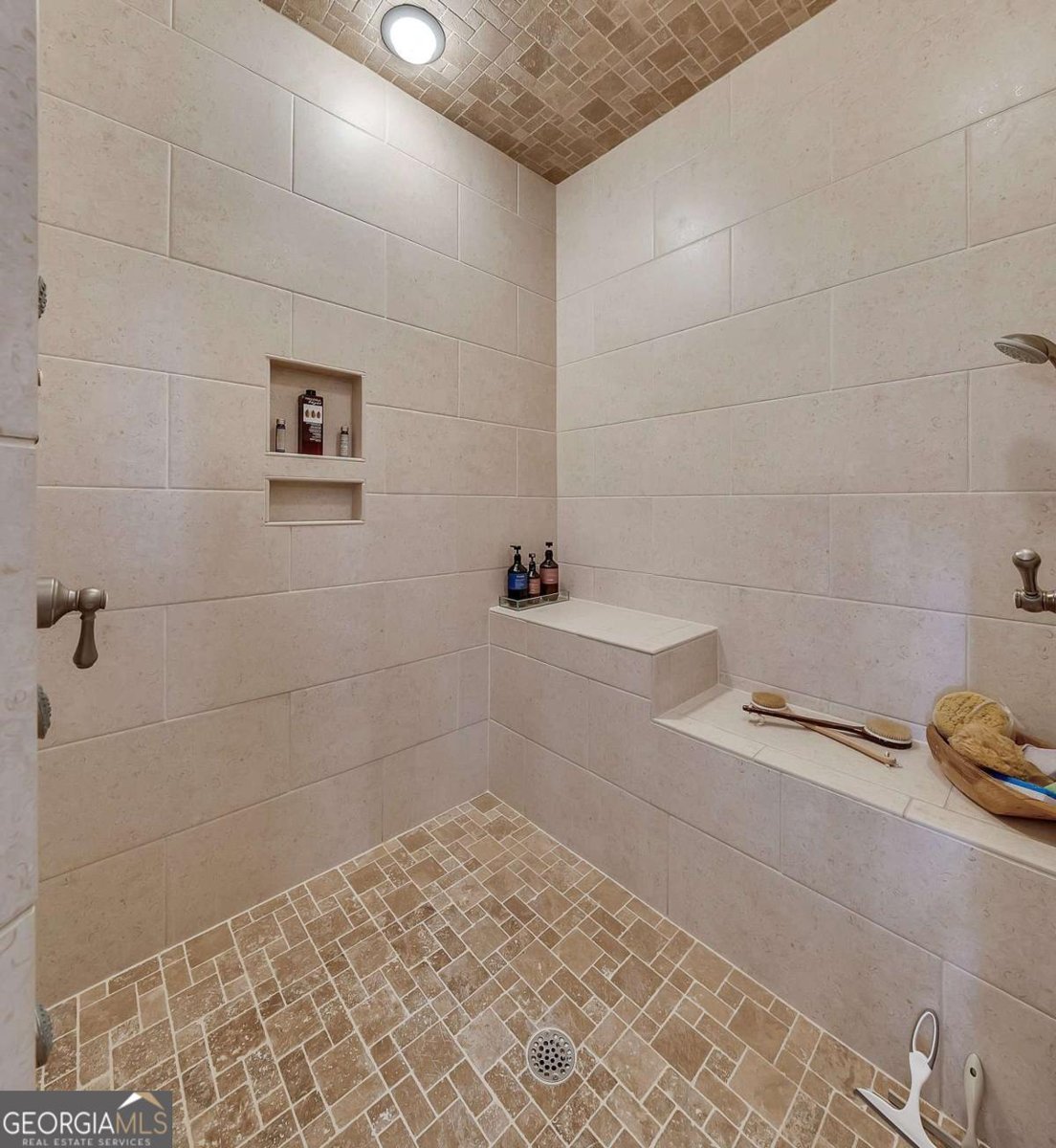 943 Newt Green Road Cumming - Photo 31