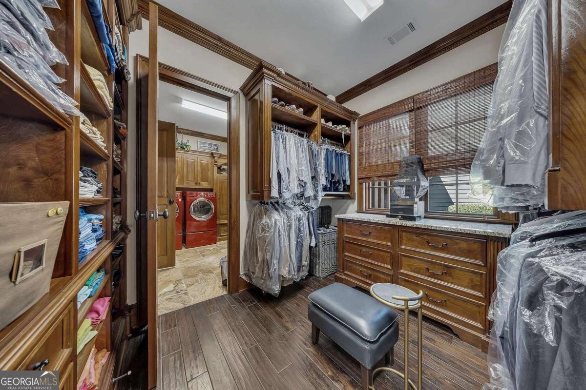 943 Newt Green Road Cumming - Photo 33