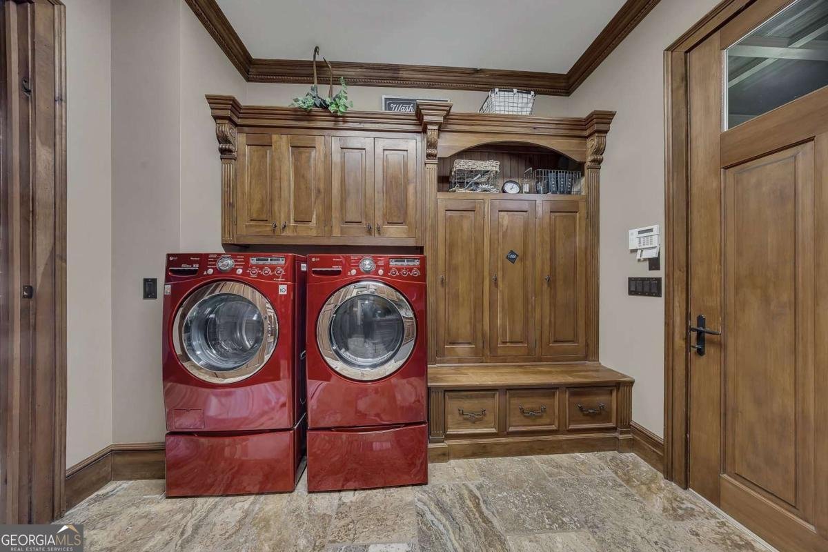 943 Newt Green Road Cumming - Photo 34