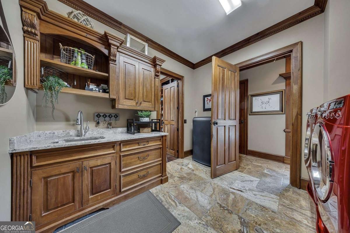 943 Newt Green Road Cumming - Photo 35