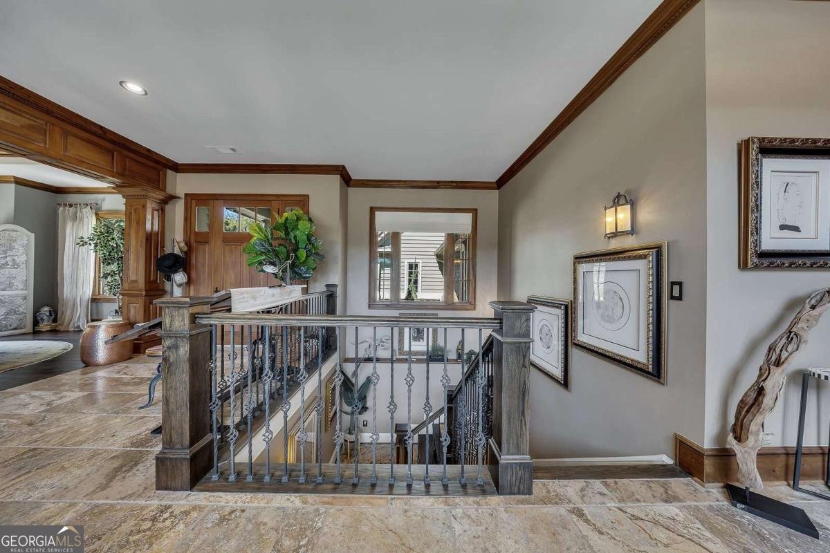 943 Newt Green Road Cumming - Photo 36